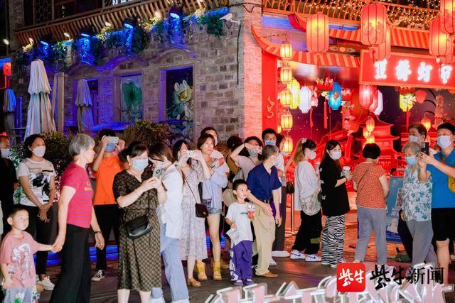 假期已余额不足,为啥感觉越休息越累?休闲区蓝鸢梦想 - Www.slyday.coM 假期已余额不足,为啥感觉越休息越累?休闲区蓝鸢梦想 - Www.slyday.coM