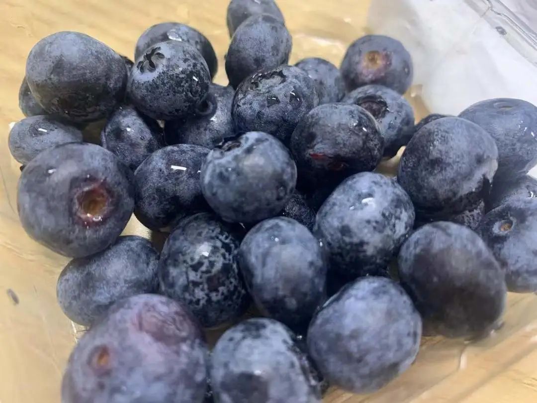 体重与死亡率的关系被发现了!原来这样的体重更易长寿,你达标了吗?休闲区蓝鸢梦想 - Www.slyday.coM 体重与死亡率的关系被发现了!原来这样的体重更易长寿,你达标了吗?休闲区蓝鸢梦想 - Www.slyday.coM