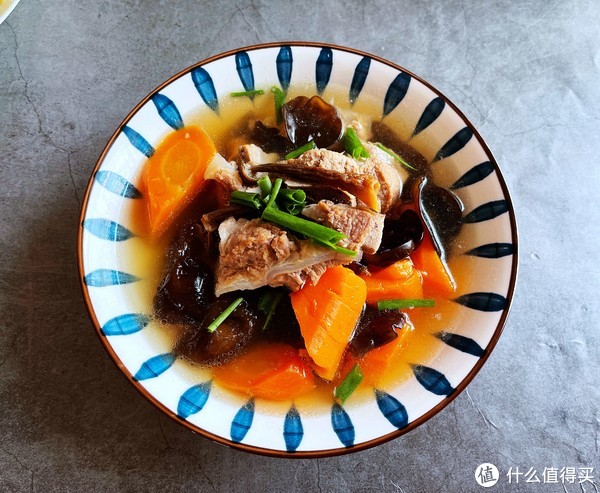 结婚纪念日,老公下厨做了5菜1汤,荤素搭配营养好吃,平淡且幸福休闲区蓝鸢梦想 - Www.slyday.coM 结婚纪念日,老公下厨做了5菜1汤,荤素搭配营养好吃,平淡且幸福休闲区蓝鸢梦想 - Www.slyday.coM