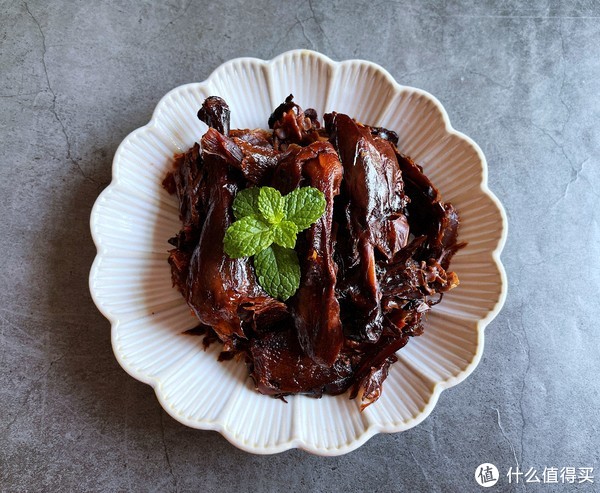 结婚纪念日,老公下厨做了5菜1汤,荤素搭配营养好吃,平淡且幸福休闲区蓝鸢梦想 - Www.slyday.coM 结婚纪念日,老公下厨做了5菜1汤,荤素搭配营养好吃,平淡且幸福休闲区蓝鸢梦想 - Www.slyday.coM