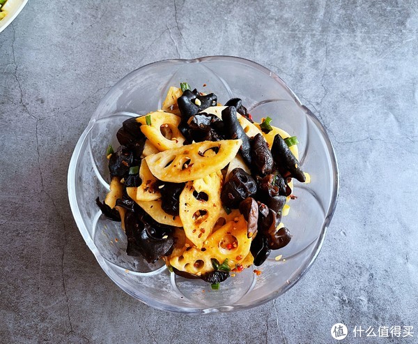 结婚纪念日,老公下厨做了5菜1汤,荤素搭配营养好吃,平淡且幸福休闲区蓝鸢梦想 - Www.slyday.coM 结婚纪念日,老公下厨做了5菜1汤,荤素搭配营养好吃,平淡且幸福休闲区蓝鸢梦想 - Www.slyday.coM