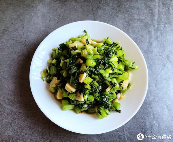 结婚纪念日,老公下厨做了5菜1汤,荤素搭配营养好吃,平淡且幸福休闲区蓝鸢梦想 - Www.slyday.coM 结婚纪念日,老公下厨做了5菜1汤,荤素搭配营养好吃,平淡且幸福休闲区蓝鸢梦想 - Www.slyday.coM