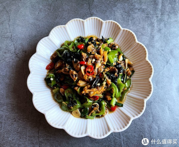 结婚纪念日,老公下厨做了5菜1汤,荤素搭配营养好吃,平淡且幸福休闲区蓝鸢梦想 - Www.slyday.coM 结婚纪念日,老公下厨做了5菜1汤,荤素搭配营养好吃,平淡且幸福休闲区蓝鸢梦想 - Www.slyday.coM