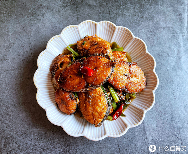 结婚纪念日,老公下厨做了5菜1汤,荤素搭配营养好吃,平淡且幸福休闲区蓝鸢梦想 - Www.slyday.coM 结婚纪念日,老公下厨做了5菜1汤,荤素搭配营养好吃,平淡且幸福休闲区蓝鸢梦想 - Www.slyday.coM