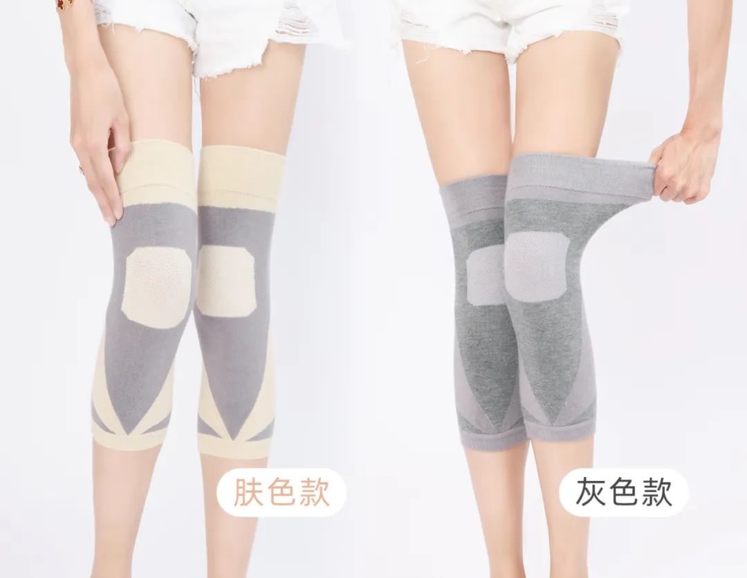 日本人“从不穿秋裤,却很少有老寒腿”,这样去“保养” 的功劳少不了!休闲区蓝鸢梦想 - Www.slyday.coM 日本人“从不穿秋裤,却很少有老寒腿”,这样去“保养” 的功劳少不了!休闲区蓝鸢梦想 - Www.slyday.coM