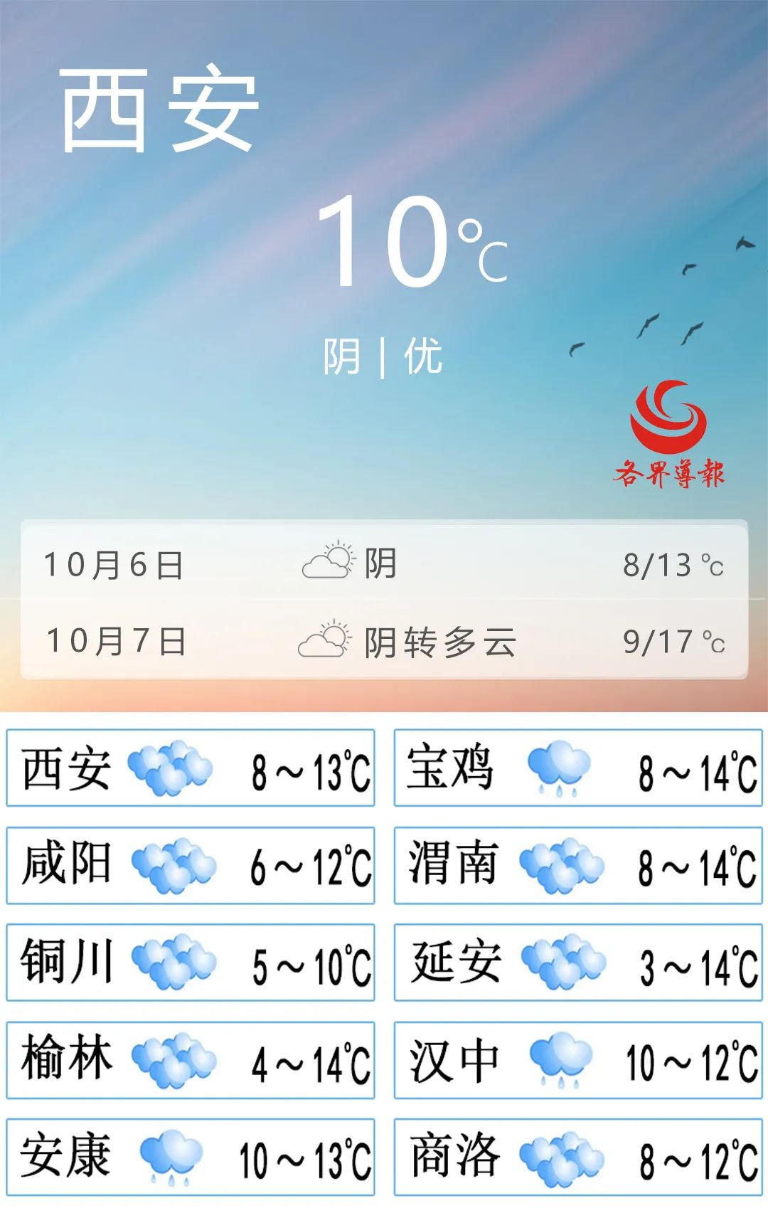 平阳天气预报查询一周_(平阳县最近一星期的天气预报)