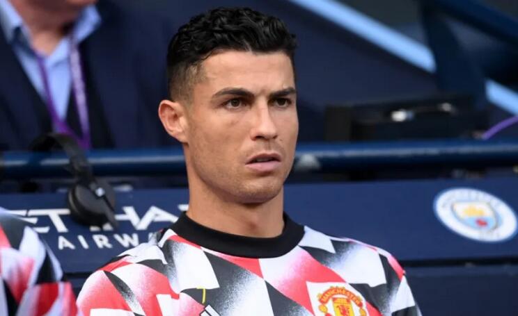 奥莫尼亚主帅:我真的希望C罗能够首发,我订了3件他的球衣休闲区蓝鸢梦想 - Www.slyday.coM 奥莫尼亚主帅:我真的希望C罗能够首发,我订了3件他的球衣休闲区蓝鸢梦想 - Www.slyday.coM