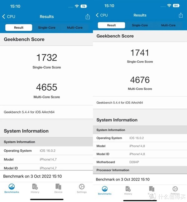 iPhone 14 Plus测评:它就是今年最值得购买的新款iPhone!休闲区蓝鸢梦想 - Www.slyday.coM iPhone 14 Plus测评:它就是今年最值得购买的新款iPhone!休闲区蓝鸢梦想 - Www.slyday.coM