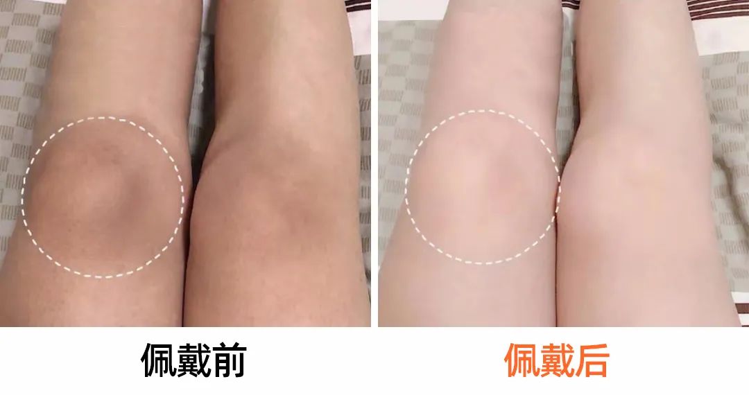 日本人“从不穿秋裤,却很少有老寒腿”,这样去“保养” 的功劳少不了!休闲区蓝鸢梦想 - Www.slyday.coM 日本人“从不穿秋裤,却很少有老寒腿”,这样去“保养” 的功劳少不了!休闲区蓝鸢梦想 - Www.slyday.coM