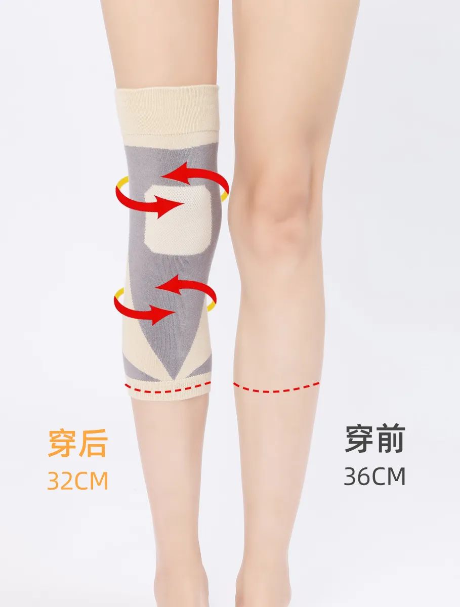 日本人“从不穿秋裤,却很少有老寒腿”,这样去“保养” 的功劳少不了!休闲区蓝鸢梦想 - Www.slyday.coM 日本人“从不穿秋裤,却很少有老寒腿”,这样去“保养” 的功劳少不了!休闲区蓝鸢梦想 - Www.slyday.coM