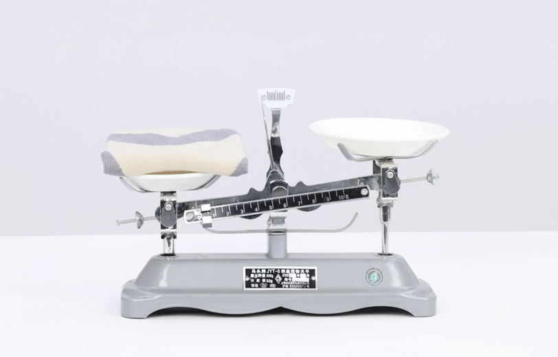 日本人“从不穿秋裤,却很少有老寒腿”,这样去“保养” 的功劳少不了!休闲区蓝鸢梦想 - Www.slyday.coM 日本人“从不穿秋裤,却很少有老寒腿”,这样去“保养” 的功劳少不了!休闲区蓝鸢梦想 - Www.slyday.coM