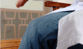 日本人“从不穿秋裤,却很少有老寒腿”,这样去“保养” 的功劳少不了!休闲区蓝鸢梦想 - Www.slyday.coM 日本人“从不穿秋裤,却很少有老寒腿”,这样去“保养” 的功劳少不了!休闲区蓝鸢梦想 - Www.slyday.coM