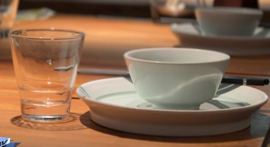 钦州人外出吃饭的“啷碗”,真能消毒吗?终于知道答案了休闲区蓝鸢梦想 - Www.slyday.coM 钦州人外出吃饭的“啷碗”,真能消毒吗?终于知道答案了休闲区蓝鸢梦想 - Www.slyday.coM