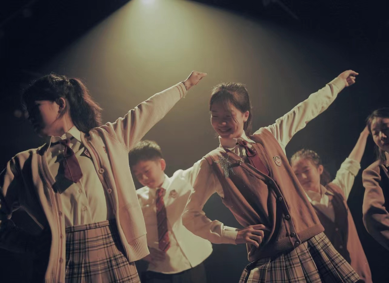 “去爵士乐中心看音乐剧”,将成上海演艺大世界新选择休闲区蓝鸢梦想 - Www.slyday.coM “去爵士乐中心看音乐剧”,将成上海演艺大世界新选择休闲区蓝鸢梦想 - Www.slyday.coM