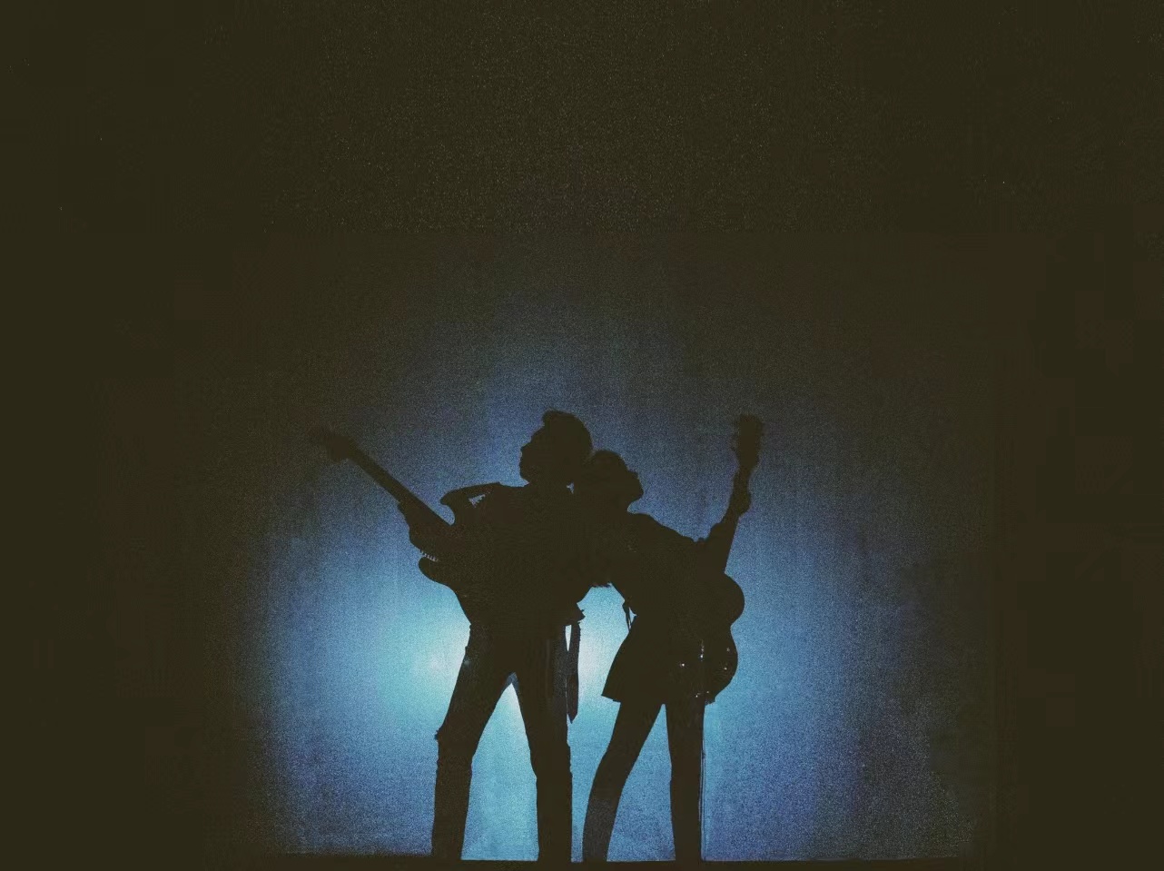 “去爵士乐中心看音乐剧”,将成上海演艺大世界新选择休闲区蓝鸢梦想 - Www.slyday.coM “去爵士乐中心看音乐剧”,将成上海演艺大世界新选择休闲区蓝鸢梦想 - Www.slyday.coM