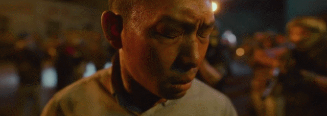 口碑爆了!6天8亿票房,《万里归途》终结了国产电影的耻辱休闲区蓝鸢梦想 - Www.slyday.coM 口碑爆了!6天8亿票房,《万里归途》终结了国产电影的耻辱休闲区蓝鸢梦想 - Www.slyday.coM