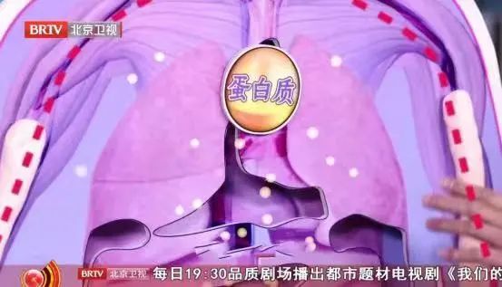 体重与死亡率的关系被发现了!原来这样的体重更易长寿,你达标了吗?休闲区蓝鸢梦想 - Www.slyday.coM 体重与死亡率的关系被发现了!原来这样的体重更易长寿,你达标了吗?休闲区蓝鸢梦想 - Www.slyday.coM