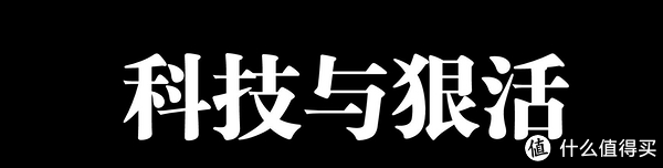 诗人的“一首好诗”...