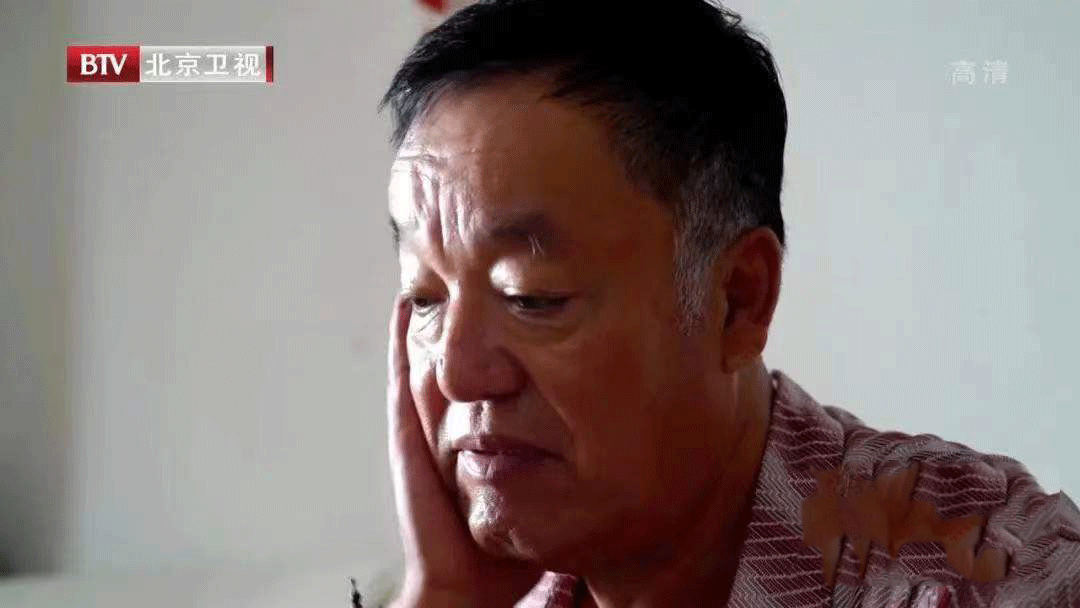 体重与死亡率的关系被发现了!原来这样的体重更易长寿,你达标了吗?休闲区蓝鸢梦想 - Www.slyday.coM 体重与死亡率的关系被发现了!原来这样的体重更易长寿,你达标了吗?休闲区蓝鸢梦想 - Www.slyday.coM