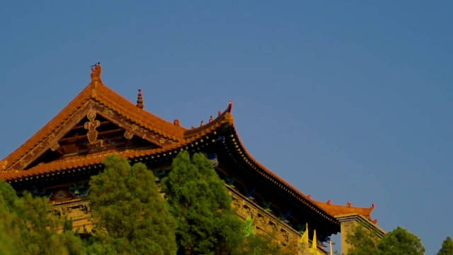 长治如何暗示酒店客服需要特殊服务及各大酒店推荐