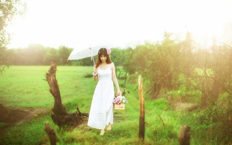 我妈死了，和她的情人一起