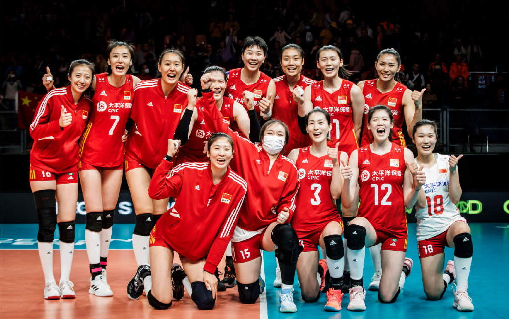 cctv5直播中國女排+國乒+籃球公園cba中國女籃專輯，app轉(zhuǎn)u17國足