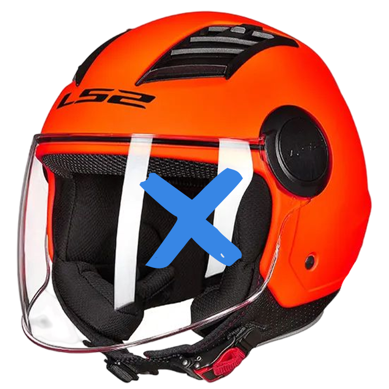 比丑大赛来了!1万2的垃圾袋输在哪?休闲区蓝鸢梦想 - Www.slyday.coM 比丑大赛来了!1万2的垃圾袋输在哪?休闲区蓝鸢梦想 - Www.slyday.coM