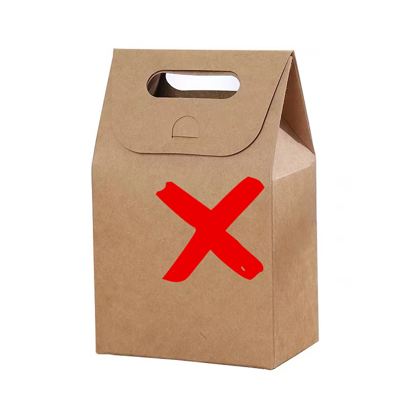 比丑大赛来了!1万2的垃圾袋输在哪?休闲区蓝鸢梦想 - Www.slyday.coM 比丑大赛来了!1万2的垃圾袋输在哪?休闲区蓝鸢梦想 - Www.slyday.coM