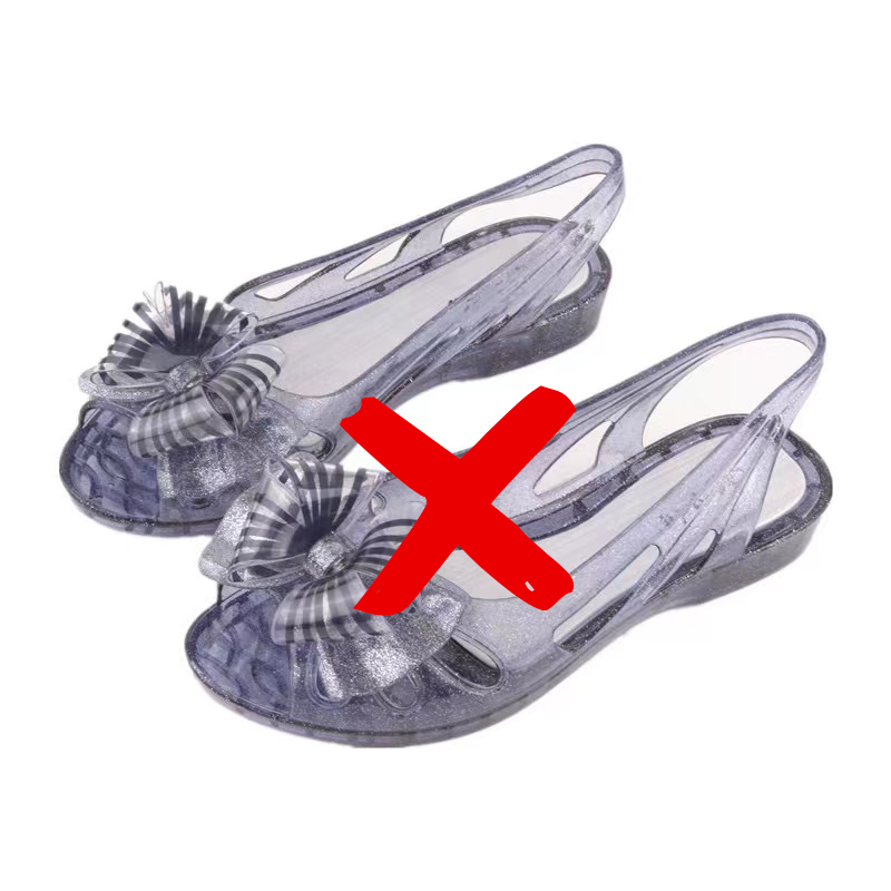 比丑大赛来了!1万2的垃圾袋输在哪?休闲区蓝鸢梦想 - Www.slyday.coM 比丑大赛来了!1万2的垃圾袋输在哪?休闲区蓝鸢梦想 - Www.slyday.coM