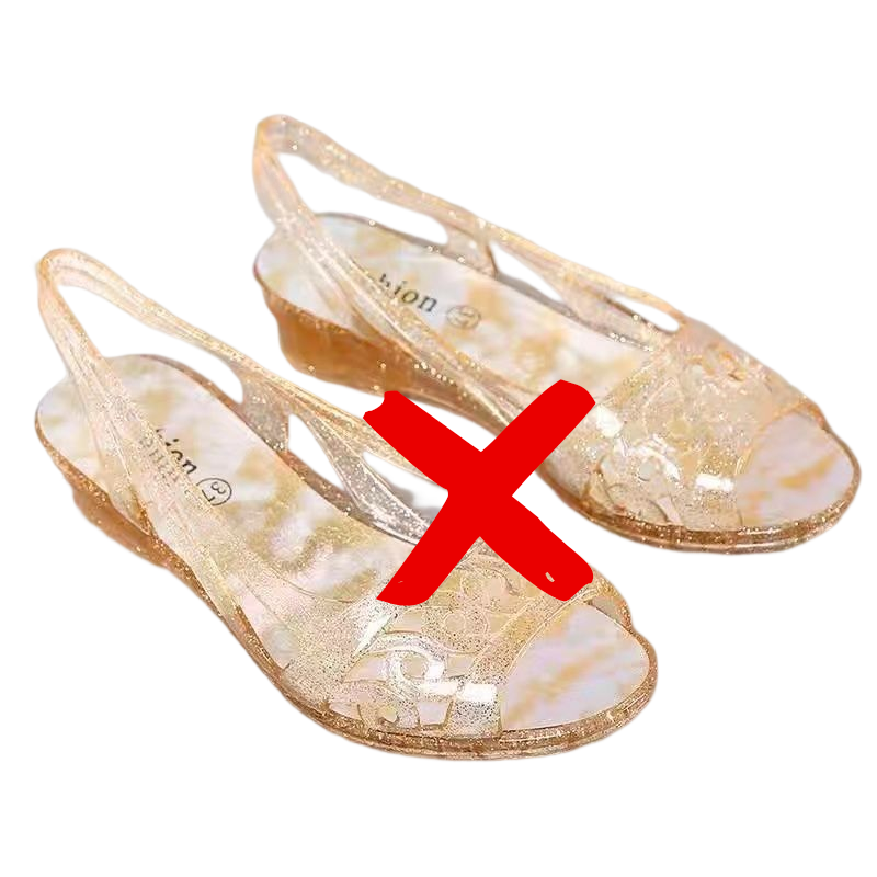 比丑大赛来了!1万2的垃圾袋输在哪?休闲区蓝鸢梦想 - Www.slyday.coM 比丑大赛来了!1万2的垃圾袋输在哪?休闲区蓝鸢梦想 - Www.slyday.coM