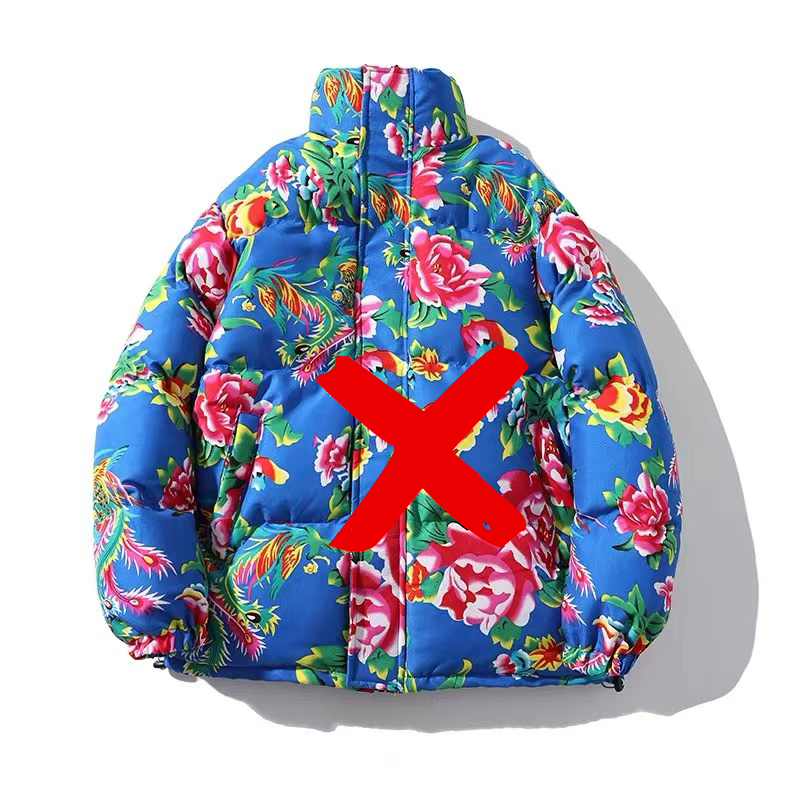 比丑大赛来了!1万2的垃圾袋输在哪?休闲区蓝鸢梦想 - Www.slyday.coM 比丑大赛来了!1万2的垃圾袋输在哪?休闲区蓝鸢梦想 - Www.slyday.coM