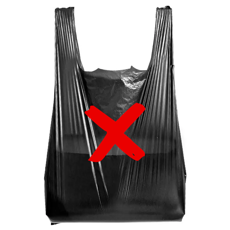 比丑大赛来了!1万2的垃圾袋输在哪?休闲区蓝鸢梦想 - Www.slyday.coM 比丑大赛来了!1万2的垃圾袋输在哪?休闲区蓝鸢梦想 - Www.slyday.coM