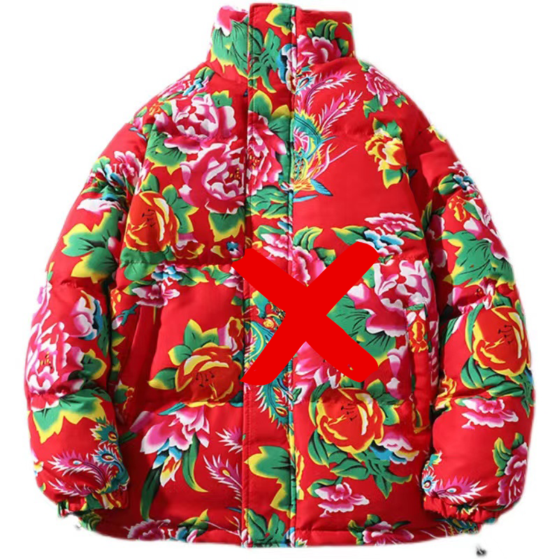 比丑大赛来了!1万2的垃圾袋输在哪?休闲区蓝鸢梦想 - Www.slyday.coM 比丑大赛来了!1万2的垃圾袋输在哪?休闲区蓝鸢梦想 - Www.slyday.coM