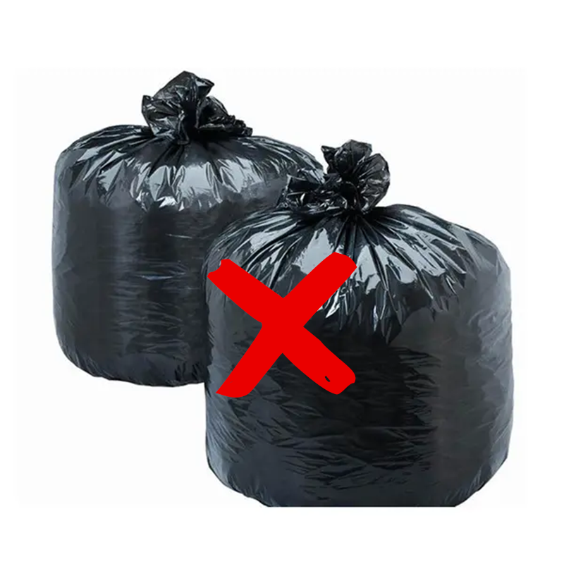 比丑大赛来了!1万2的垃圾袋输在哪?休闲区蓝鸢梦想 - Www.slyday.coM 比丑大赛来了!1万2的垃圾袋输在哪?休闲区蓝鸢梦想 - Www.slyday.coM