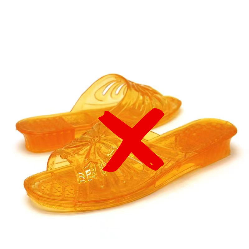 比丑大赛来了!1万2的垃圾袋输在哪?休闲区蓝鸢梦想 - Www.slyday.coM 比丑大赛来了!1万2的垃圾袋输在哪?休闲区蓝鸢梦想 - Www.slyday.coM