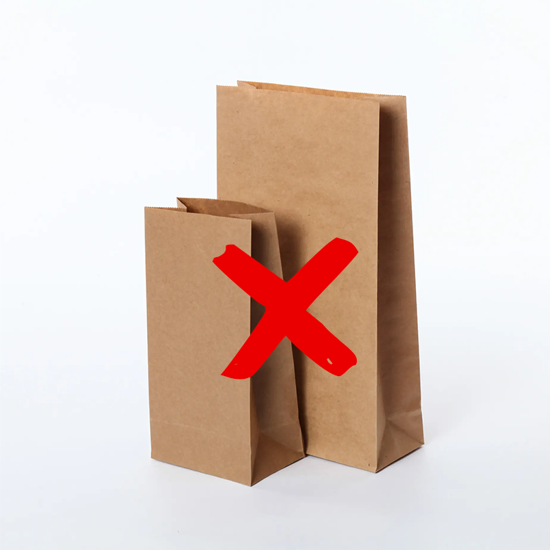 比丑大赛来了!1万2的垃圾袋输在哪?休闲区蓝鸢梦想 - Www.slyday.coM 比丑大赛来了!1万2的垃圾袋输在哪?休闲区蓝鸢梦想 - Www.slyday.coM