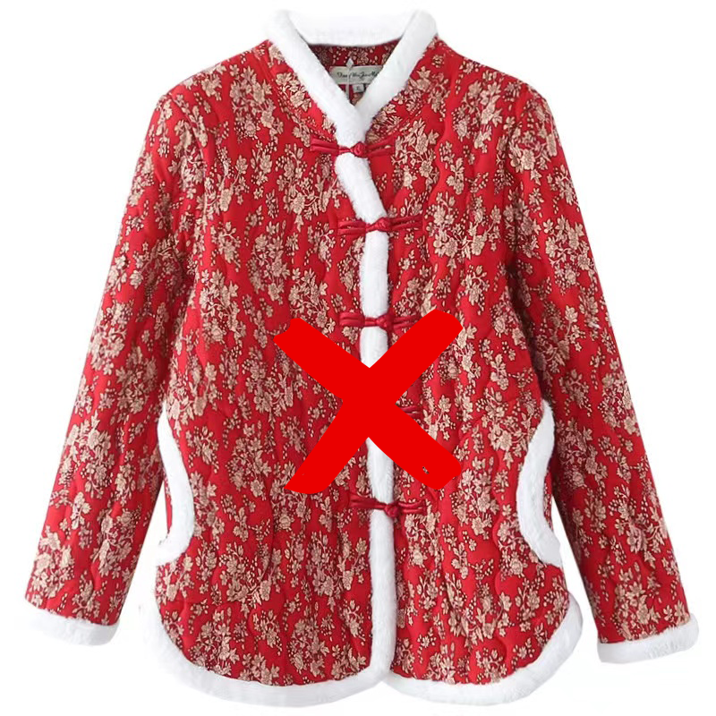 比丑大赛来了!1万2的垃圾袋输在哪?休闲区蓝鸢梦想 - Www.slyday.coM 比丑大赛来了!1万2的垃圾袋输在哪?休闲区蓝鸢梦想 - Www.slyday.coM