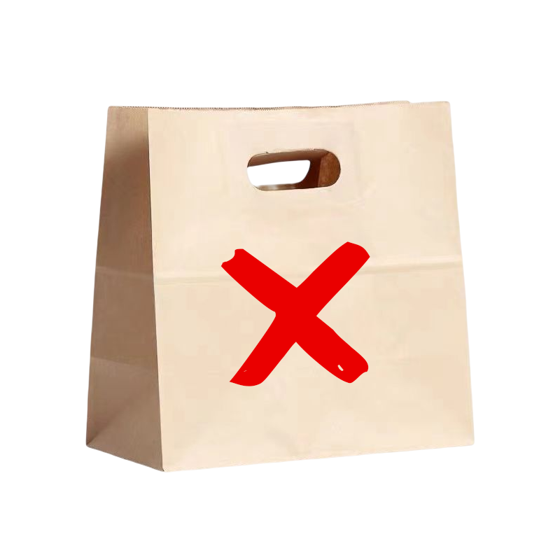 比丑大赛来了!1万2的垃圾袋输在哪?休闲区蓝鸢梦想 - Www.slyday.coM 比丑大赛来了!1万2的垃圾袋输在哪?休闲区蓝鸢梦想 - Www.slyday.coM