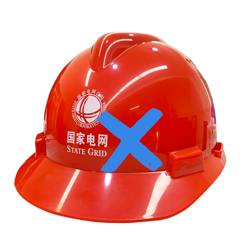 比丑大赛来了!1万2的垃圾袋输在哪?休闲区蓝鸢梦想 - Www.slyday.coM 比丑大赛来了!1万2的垃圾袋输在哪?休闲区蓝鸢梦想 - Www.slyday.coM