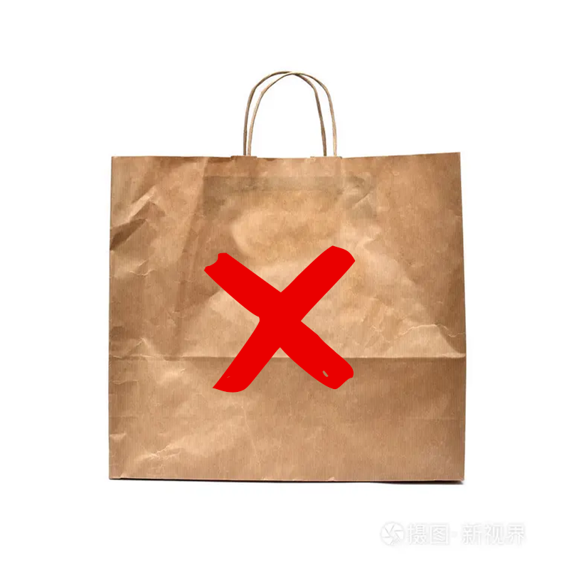 比丑大赛来了!1万2的垃圾袋输在哪?休闲区蓝鸢梦想 - Www.slyday.coM 比丑大赛来了!1万2的垃圾袋输在哪?休闲区蓝鸢梦想 - Www.slyday.coM