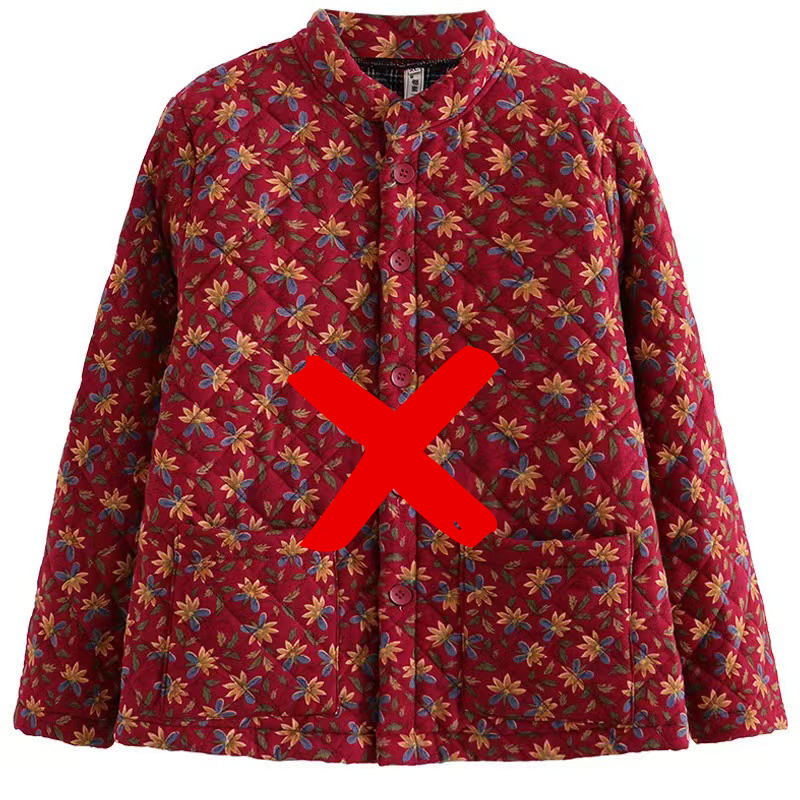 比丑大赛来了!1万2的垃圾袋输在哪?休闲区蓝鸢梦想 - Www.slyday.coM 比丑大赛来了!1万2的垃圾袋输在哪?休闲区蓝鸢梦想 - Www.slyday.coM