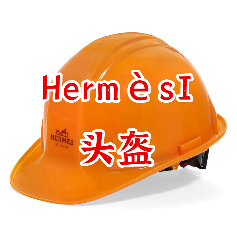 比丑大赛来了!1万2的垃圾袋输在哪?休闲区蓝鸢梦想 - Www.slyday.coM 比丑大赛来了!1万2的垃圾袋输在哪?休闲区蓝鸢梦想 - Www.slyday.coM