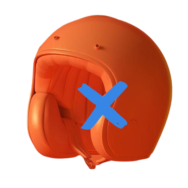 比丑大赛来了!1万2的垃圾袋输在哪?休闲区蓝鸢梦想 - Www.slyday.coM 比丑大赛来了!1万2的垃圾袋输在哪?休闲区蓝鸢梦想 - Www.slyday.coM