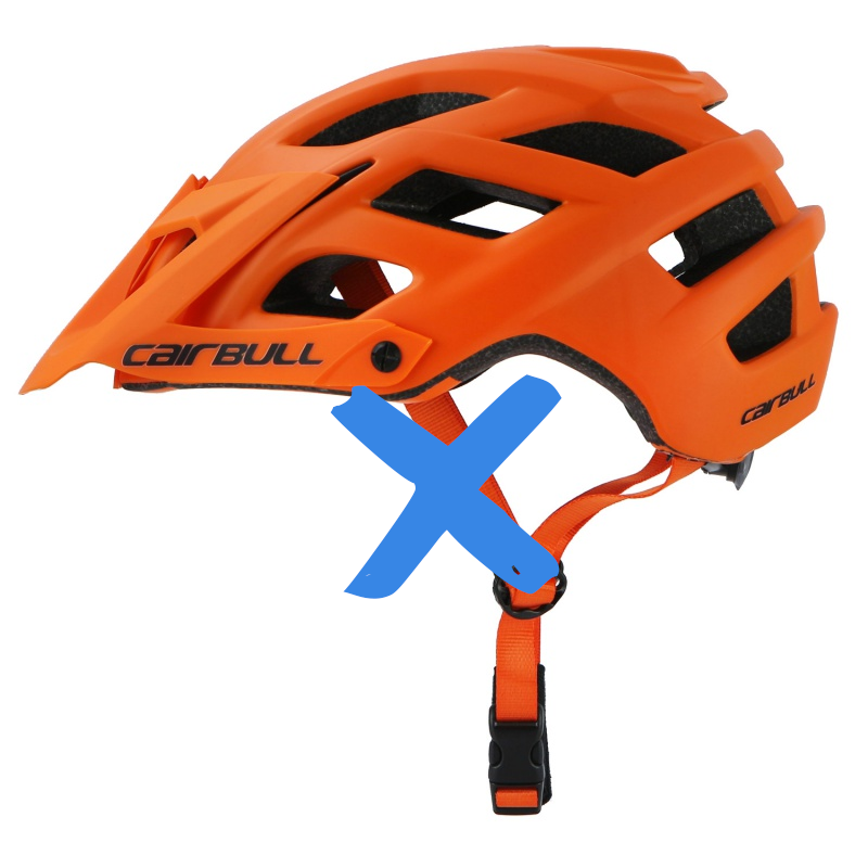 比丑大赛来了!1万2的垃圾袋输在哪?休闲区蓝鸢梦想 - Www.slyday.coM 比丑大赛来了!1万2的垃圾袋输在哪?休闲区蓝鸢梦想 - Www.slyday.coM