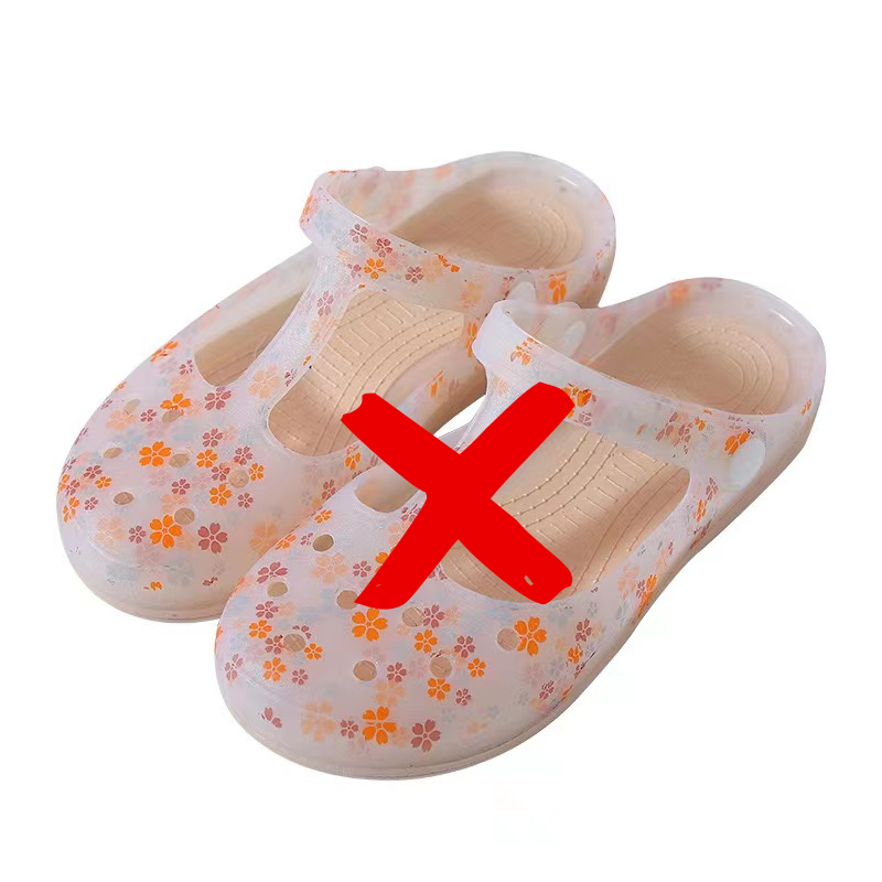 比丑大赛来了!1万2的垃圾袋输在哪?休闲区蓝鸢梦想 - Www.slyday.coM 比丑大赛来了!1万2的垃圾袋输在哪?休闲区蓝鸢梦想 - Www.slyday.coM