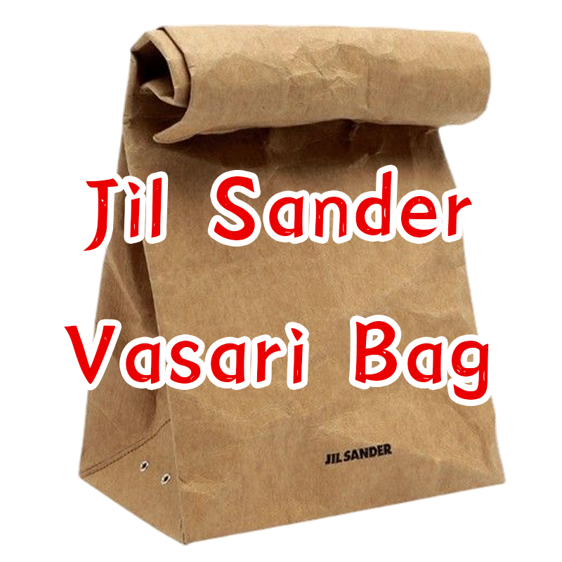 比丑大赛来了!1万2的垃圾袋输在哪?休闲区蓝鸢梦想 - Www.slyday.coM 比丑大赛来了!1万2的垃圾袋输在哪?休闲区蓝鸢梦想 - Www.slyday.coM