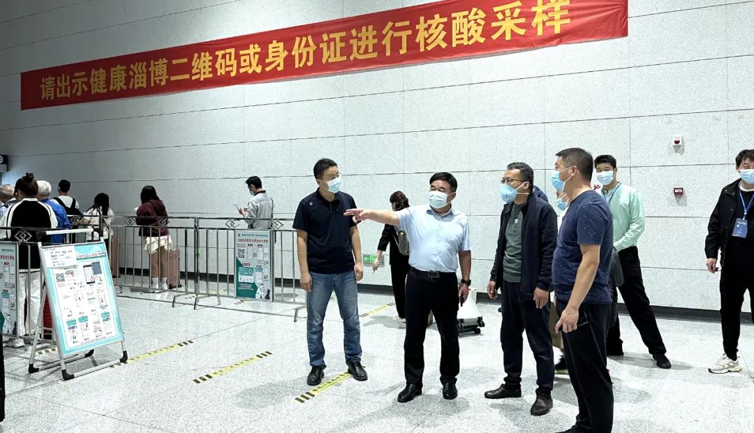 严把交通关口 筑牢疫情防控防线 服务群众安全出行休闲区蓝鸢梦想 - Www.slyday.coM 严把交通关口 筑牢疫情防控防线 服务群众安全出行休闲区蓝鸢梦想 - Www.slyday.coM