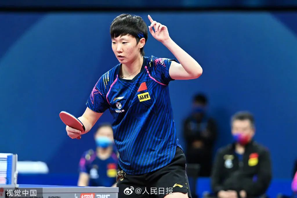 比赛不能给人“剃光头”?马龙回应11比0丨最新七连胜!休闲区蓝鸢梦想 - Www.slyday.coM 比赛不能给人“剃光头”?马龙回应11比0丨最新七连胜!休闲区蓝鸢梦想 - Www.slyday.coM