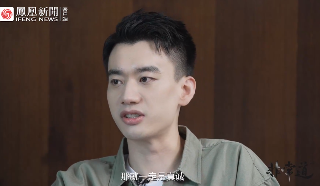 脱口秀每一季都会有大王,但庞博是永远的大王休闲区蓝鸢梦想 - Www.slyday.coM 脱口秀每一季都会有大王,但庞博是永远的大王休闲区蓝鸢梦想 - Www.slyday.coM