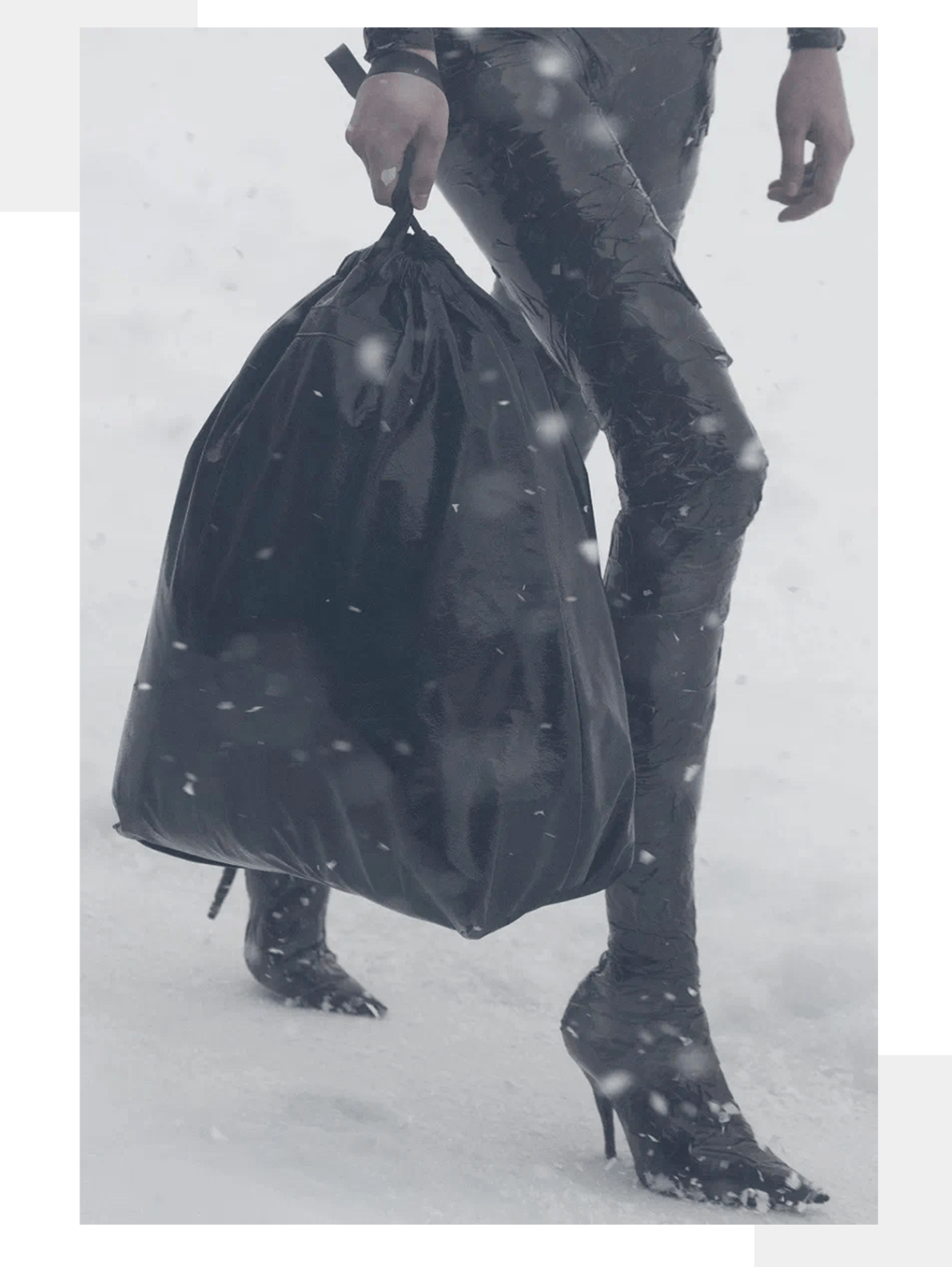 比丑大赛来了!1万2的垃圾袋输在哪?休闲区蓝鸢梦想 - Www.slyday.coM 比丑大赛来了!1万2的垃圾袋输在哪?休闲区蓝鸢梦想 - Www.slyday.coM